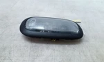 Jeep Jk Wrangler Oem Rear Soundbar Dome Light 2010-2017 155248. Fixed Price $45.00.