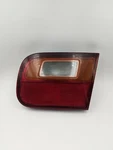 Oem Honda Civic Coupe Right Passenger Lid Tail Light Lamp 34150-SR8-A01. Fixed Price $24.99.