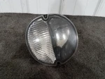 2004-08 Pontiac Grand Prix Drivers Left Fog Light / Park. Fixed Price $26.95.