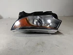 11-14 Ford Edge Left Driver Headlight Oem Lkq. Fixed Price $416.58.