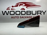 2022-2023-2024 Civic Passenger Tail Light Sedan Decklid Mounted 481028. Fixed Price $74.99.