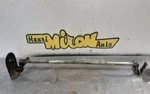 Headlight Motor Fits 83-91 Porsche 944 731559. Fixed Price $150.00.