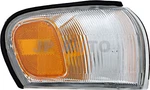 For 1993-2001 Subaru Impreza Corner Light Passenger Side. Fixed Price $48.24.