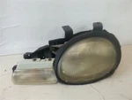 Left Driver Headlight Fits 95-99 Neon DT-150091. Fixed Price $29.90.