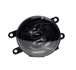 Like New! 2019-2021 Toyota RAV4 Tacoma 4RUNNER Right Passenger Fog Light Led Oem. Fixed Price $79.99.