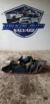 Driver Tail Light Sedan Black Backing Housing Fits 03-04 Focus 427236. Fixed Price $95.00.