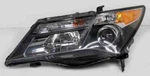 Oem Left Driver Hid Headlamp For Acura Mdx Base, Tech 33151-STX-A21 Brand New!. Fixed Price $350.00.