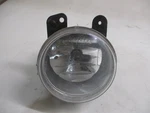 Jeep Cherokee Wrangler Lh Driver Fog Light Lamp Oem Lkq. Fixed Price $66.78.