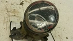Passenger Right Corner Park Light Fog Driving Bumper Mounted 07-19 Nissan Sentra. Fixed Price $42.71.