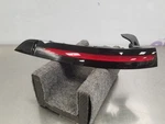 24 Hyundai Kona Limited Tail Lamp Quarter Panel Mounted Left Driver. Fixed Price $125.00.