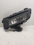 Driver Left Lh Corner/park Light Fog-driving Sedan Fits 2007-2009 Mazda 3 Oem. Fixed Price $67.00.