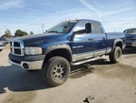 Driver Left Headlight Fits 03 Dodge 3500 Pickup 1645639. Fixed Price $113.95.