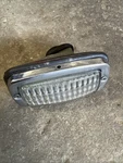 Vw Hella Bus Backup Reverse Tail Light Assembly 1GM3772PR TR2. Fixed Price $150.00.