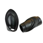 Roof Antenna Seal Gasket For 1989-2001 Mercedes Benz Sl R129 300 320 500 2DR. Fixed Price $25.99.