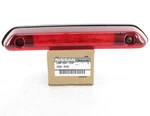 Genuine Nissan 26590-9Z400 High Mount Stop Lamp Third Brake Light 2001 Frontier. Fixed Price $97.19.