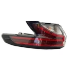 Taillight For Sienna Oem Assy Right Qtr Needs Repair. Fixed Price $209.99.