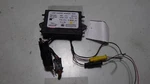 91 Jaguar XJ6 Rear Lamp Module DBC5249. Fixed Price $58.50.