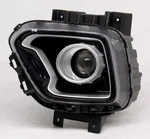 Oem Left Driver Side Halogen Projector Headlamp For Kia Soul 92101-K0140. Fixed Price $249.99.