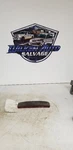 Passenger Right Tail Light Fits 67-74 Ford E100 Van 53587. Fixed Price $80.00.