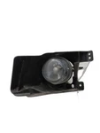 Driver Left Lh Corner/park Light Fog-driving Bumper 2011-2017 Mazda Oem. Fixed Price $35.95.