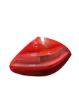2003-2006 Mercedes SL500 Left Driver Tail Light Lamp Oem 2308200164. Fixed Price $120.00.