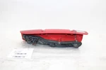 Tail Light Lamp Assembly Rover Discovery 2001 2002 Left 1429138. Fixed Price $74.99.