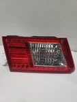 Driver Left Tail Light Lid Mounted Fits 2009-2010 Acura Tsx. Fixed Price $45.00.