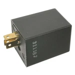 Turn Signal Flasher Standard EFL-7. Fixed Price $64.99.