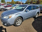 Driver Corner/park Light Fog-driving Bumper Mounted Fits 13-19 Legacy 2063684. Fixed Price $123.89.