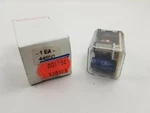 Turn Signal Flasher Grote 44850. Fixed Price $14.51.