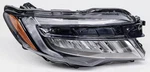 Oem Honda Passport, Pilot Right Passenger Side Led Headlamp Tab Missing. Fixed Price $370.99.