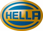 Hella H12560041 Lamp Re 4000 Beam Chr 12V Pos Lt. Fixed Price $341.99.