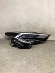 2025 2026 Kia K5 Right Rh Passenger Side Headlight Oem 92102L2550. Fixed Price $589.00.