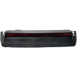 923-256 Dorman Third Brake Light Lamp For Vw Sedan Volkswagen Passat Jetta 05-10. Fixed Price $88.95.