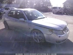 Passenger Tail Light Vin 4TH Digit Sedan Fits 06-10 Saab 9-5 1898505. Fixed Price $77.90.
