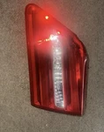 14-17 Acura Rlx Rear Right Passenger Trunk Taillight Led Lamp Inner. Fixed Price $150.00.