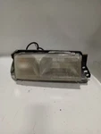 Passenger Right Rh Headlight Assembly 1992-1995 Skylark Tested Oem. Fixed Price $36.95.