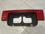 Rear Panel With Tail Light For Toyota Celica ST180GTGT4 1990-1993. Fixed Price $270.00.