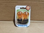 Set Of Philips 3157NALLB2 Long Life Turn Signal Light Bulbs For BP3157NALL. Fixed Price $5.70.