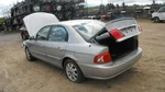 Passenger Right Tail Light Lid Mounted Fits 03-06 Magentis 1263584. Fixed Price $72.99.