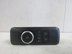2025 Ford Bronco Badlands Headlight Switch M2DT-13D061-ADW Oem Lkq. Fixed Price $82.68.