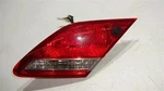 Passenger Decklid Mounted Tail Light From 10/09 Limited Fits 05-07 Avalon 643017. Fixed Price $65.00.