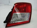 2002-2004 Infiniti I35 Passenger Rear Lamp On Trunk Lid Oem. Fixed Price $39.99.