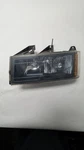 Driver Left Headlight Fits 04-12 Canyon 375239. Fixed Price $93.60.