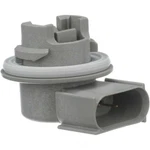 Back Up Light Socket Standard S-876. Fixed Price $23.64.