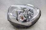 Headlight Lamp Assembly Mini Countryman Paceman 2011-2016 Left 1441024. Fixed Price $109.99.