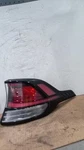 Passenger Tail Light Us Built Liftgate Mounted Led Fits 23-24 Sportage 458395. Fixed Price $282.87.