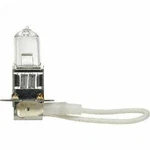 Sylvania H3 Basic 55W Bulb - Fog Headlight Daylight Running Lights. Fixed Price $10.99.