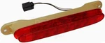 Center High Mount Stop Light Dorman 923-063 Fits 05-08 Dodge Magnum. Fixed Price $109.01.