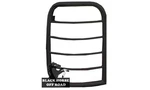 Black Horse 7GJ15A Tail Light Guards Finish May Vary.. Fixed Price $173.43.
